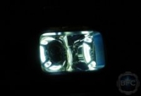 08_f350_blue_retrofit_fxr-11