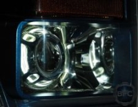 08_f350_blue_retrofit_fxr-12