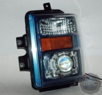 08_f350_blue_retrofit_fxr-13
