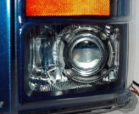 08_f350_blue_retrofit_fxr-14
