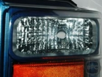 08_f350_blue_retrofit_fxr-15