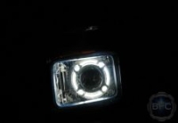 08_f350_blue_retrofit_fxr-16