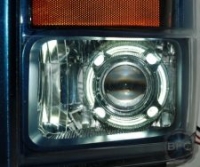 08_f350_blue_retrofit_fxr-17