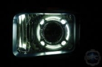 08_f350_blue_retrofit_fxr-18