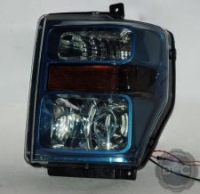 08_f350_blue_retrofit_fxr-19