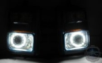 08_f350_blue_retrofit_fxr-2