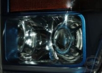 08_f350_blue_retrofit_fxr-20