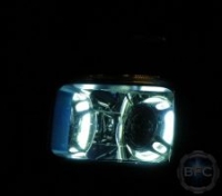 08_f350_blue_retrofit_fxr-21