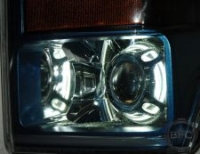 08_f350_blue_retrofit_fxr-22