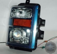 08_f350_blue_retrofit_fxr-3