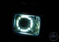 08_f350_blue_retrofit_fxr-6