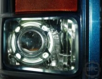 08_f350_blue_retrofit_fxr-7
