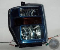 08_f350_blue_retrofit_fxr-9