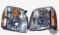 08_gmc_denali_all_chrome_gatling_v2_projectorheadlights (1)