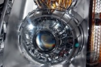 08_gmc_denali_all_chrome_gatling_v2_projectorheadlights (10)