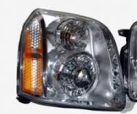 08_gmc_denali_all_chrome_gatling_v2_projectorheadlights (2)
