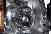 08_gmc_denali_all_chrome_gatling_v2_projectorheadlights (3)