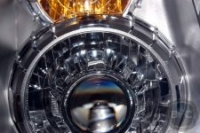 08_gmc_denali_all_chrome_gatling_v2_projectorheadlights (4)