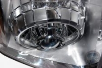 08_gmc_denali_all_chrome_gatling_v2_projectorheadlights (5)