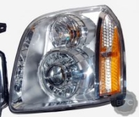 08_gmc_denali_all_chrome_gatling_v2_projectorheadlights (6)