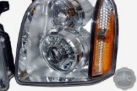 08_gmc_denali_all_chrome_gatling_v2_projectorheadlights (7)
