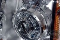 08_gmc_denali_all_chrome_gatling_v2_projectorheadlights (8)