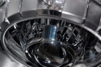 08_gmc_denali_all_chrome_gatling_v2_projectorheadlights (9)