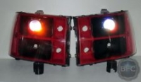 08_gmc_sierra_black_red_retrofits (1)