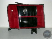 08_gmc_sierra_black_red_retrofits (4)