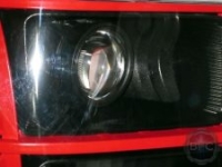08_gmc_sierra_black_red_retrofits (5)