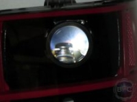 08_gmc_sierra_black_red_retrofits (7)