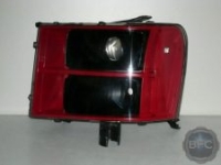 08_gmc_sierra_black_red_retrofits (8)