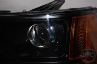 08_gmc_sierra_single_bi-xenon_projector (1)