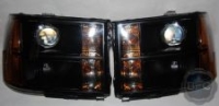 08_gmc_sierra_single_bi-xenon_projector (2)