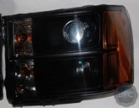 08_gmc_sierra_single_bi-xenon_projector (3)