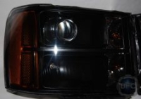 08_gmc_sierra_single_bi-xenon_projector (4)