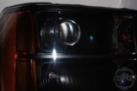 08_gmc_sierra_single_bi-xenon_projector (5)