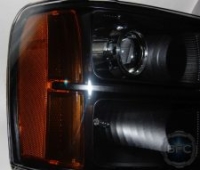 08_gmc_sierra_single_bi-xenon_projector (6)