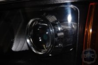 08_gmc_sierra_single_bi-xenon_projector (7)