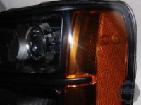 08_gmc_sierra_single_bi-xenon_projector (8)