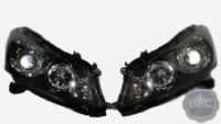 08_honda_accord_hid_retrofit_projectors (1)