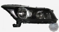 08_honda_accord_hid_retrofit_projectors (3)