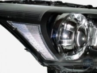 08_honda_accord_hid_retrofit_projectors (4)