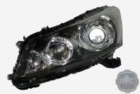 08_honda_accord_hid_retrofit_projectors (5)