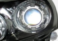 08_honda_accord_hid_retrofit_projectors (6)