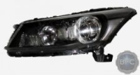 08_honda_accord_hid_retrofit_projectors (7)