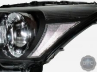 08_honda_accord_hid_retrofit_projectors (8)