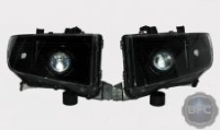 08_ridgeline_all_black_fxr_hid-1