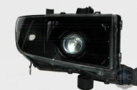 08_ridgeline_all_black_fxr_hid-2