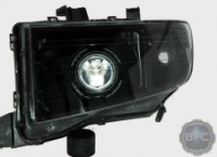 08_ridgeline_all_black_fxr_hid-3